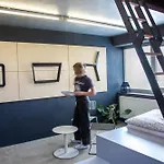 Na Poli Designu *