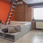 Na Poli Designu Bilovice