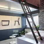 Na Poli Designu