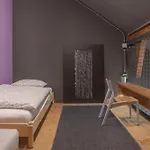 Na Poli Designu Lejlighed Bilovice