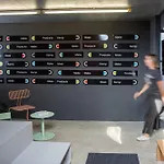 Na Poli Designu