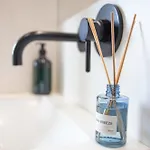 Na Poli Designu Lejlighed Bilovice