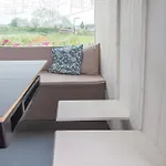 Lejlighed Na Poli Designu Bilovice