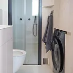 Na Poli Designu * Bilovice
