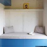 Na Poli Designu