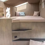 Na Poli Designu Lejlighed