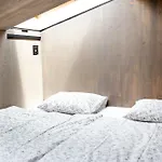 Na Poli Designu 公寓