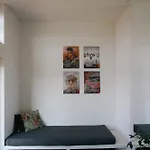 Na Poli Designu *