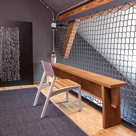 Na Poli Designu