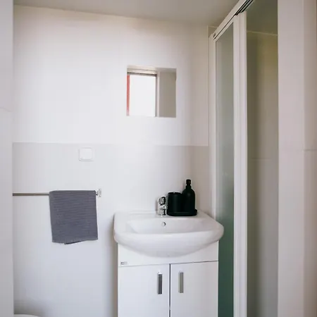 Na Poli Designu Bilovice