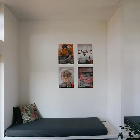 Na Poli Designu *