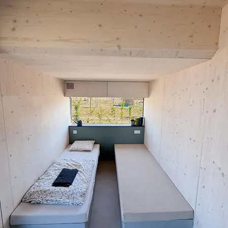 Na Poli Designu