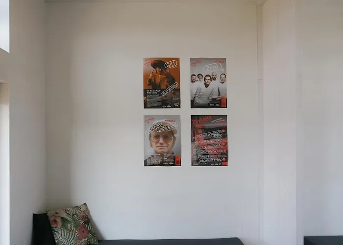 Na Poli Designu *
